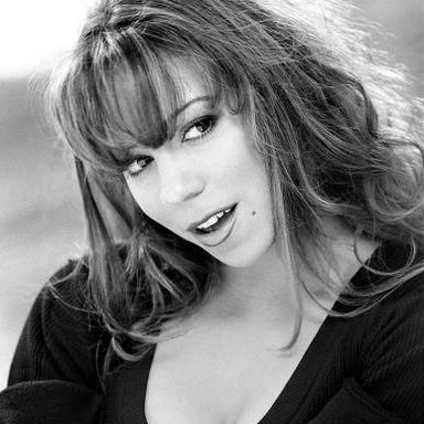 Mariah Carey photo 1625