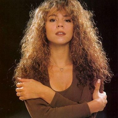 Mariah Carey photo 2447