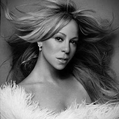 Mariah Carey photo 915
