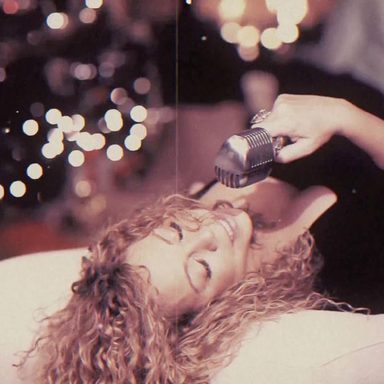 Mariah Carey photo 231