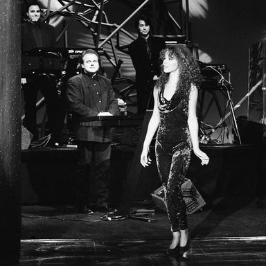 Mariah Carey photo 549