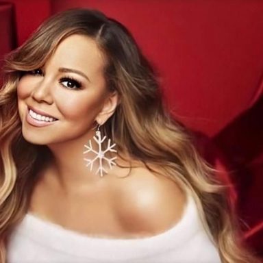 Mariah Carey photo 878