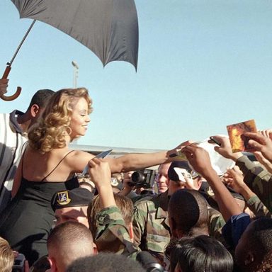 Mariah Carey photo 856