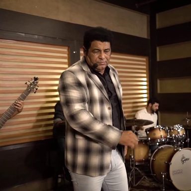 Marcos Antônio photo 14