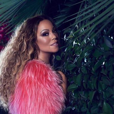 Mariah Carey photo 2623