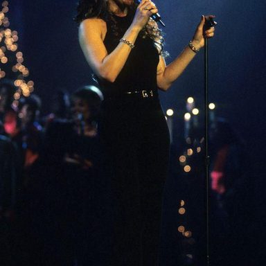 Mariah Carey photo 396