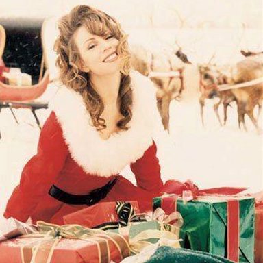 Mariah Carey photo 1884