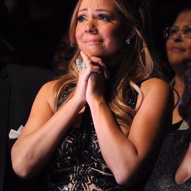 Mariah Carey photo 1264