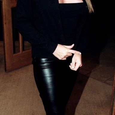 Mariah Carey photo 1630