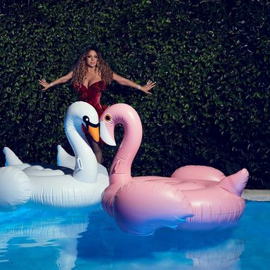 Mariah Carey photo 196