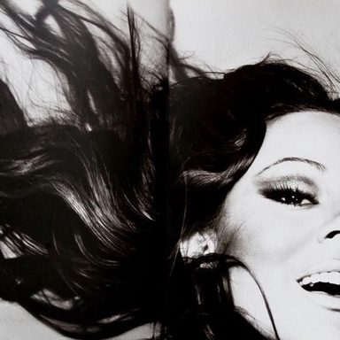 Mariah Carey photo 2211