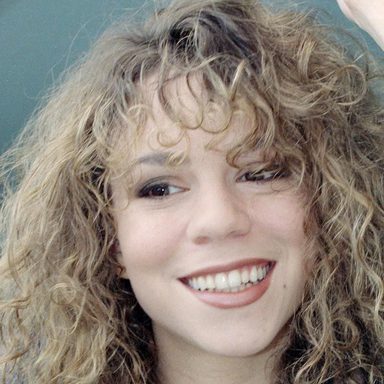 Mariah Carey photo 117