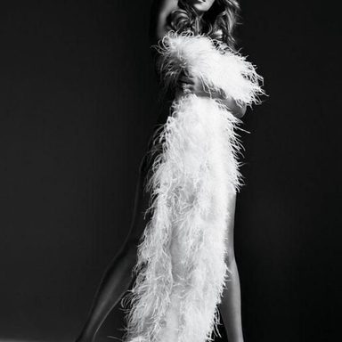 Mariah Carey photo 1787