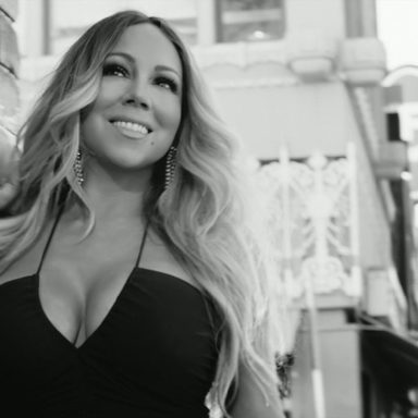 Mariah Carey photo 217