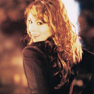 Mariah Carey photo 1401