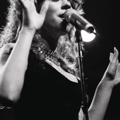 Mariah Carey photo 2574