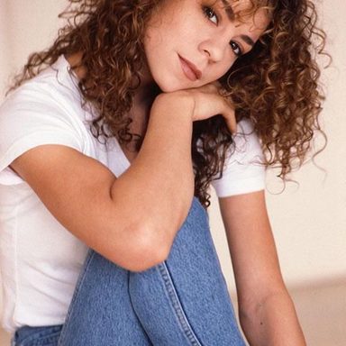 Mariah Carey photo 2122