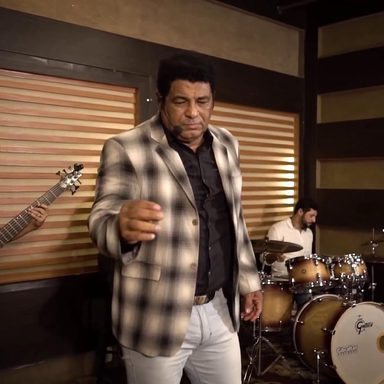 Marcos Antônio photo 12