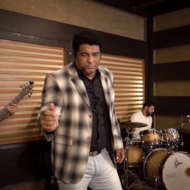 Marcos Antônio photo 13