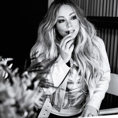 Mariah Carey photo 2427