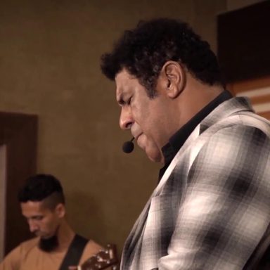 Marcos Antônio photo 9