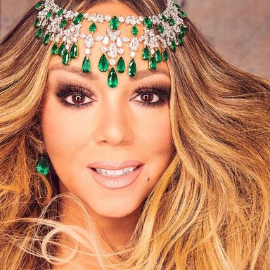 Mariah Carey photo 150