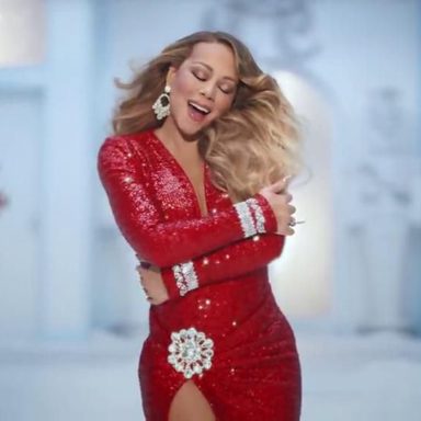 Mariah Carey photo 700