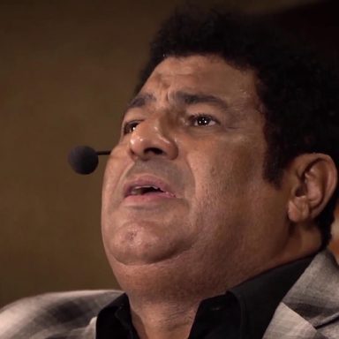 Marcos Antônio photo 10