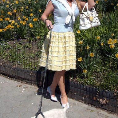 Mariah Carey photo 467