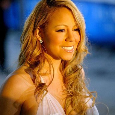 Mariah Carey photo 510