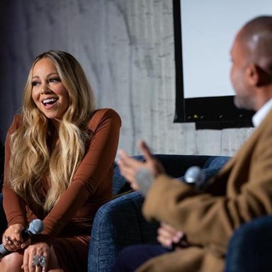 Mariah Carey photo 1164