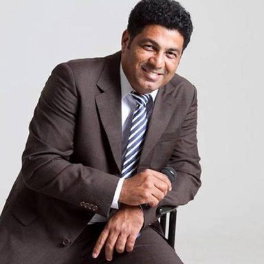 Marcos Antônio photo 17