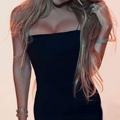 Mariah Carey photo 1968