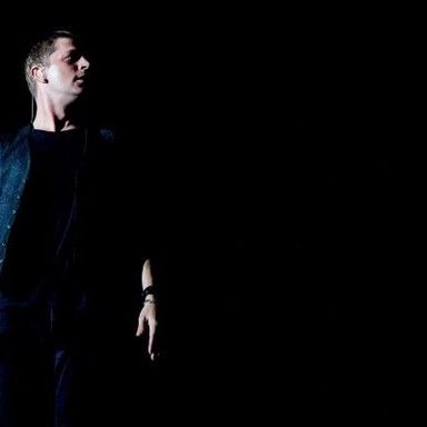 Matchbox Twenty photo 13