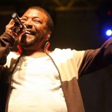 Martinho da Vila photo 13