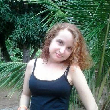 Marturinhas photo 57