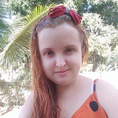 Marturinhas photo 51