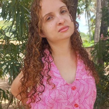 Marturinhas photo 30