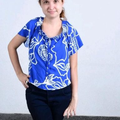 Marturinhas photo 40