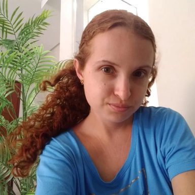 Marturinhas photo 15