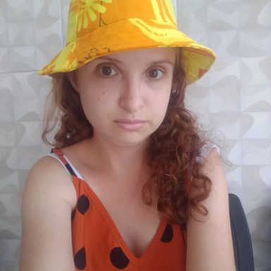 Marturinhas photo 31