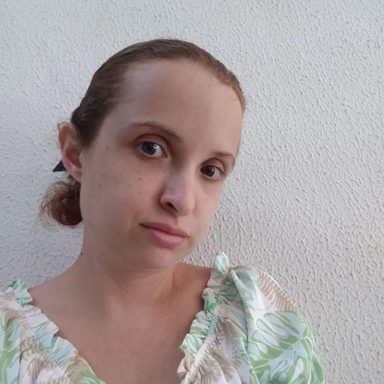 Marturinhas photo 16