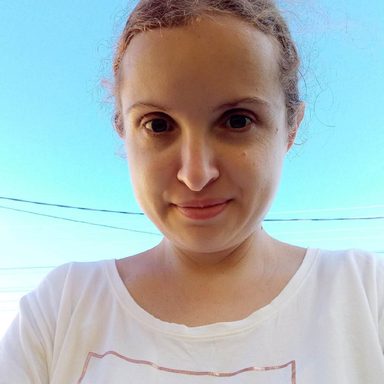 Marturinhas photo 11