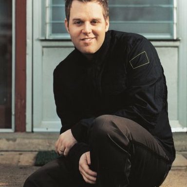 Matthew West