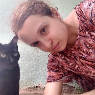 Marturinhas photo 34