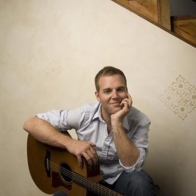 Matthew West