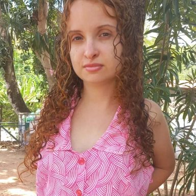 Marturinhas photo 29