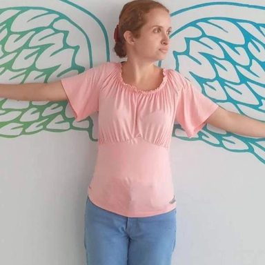 Marturinhas photo 19