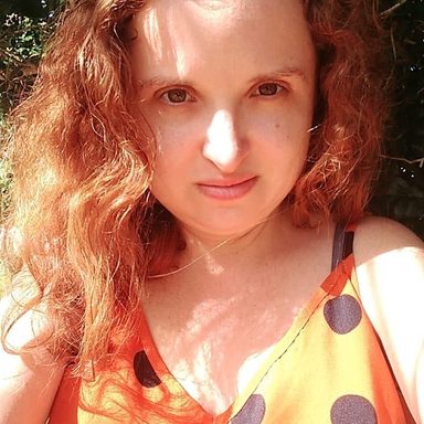 Marturinhas photo 48