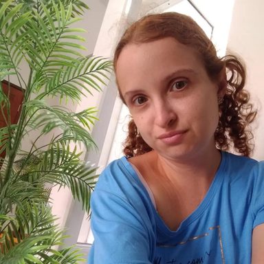 Marturinhas photo 12